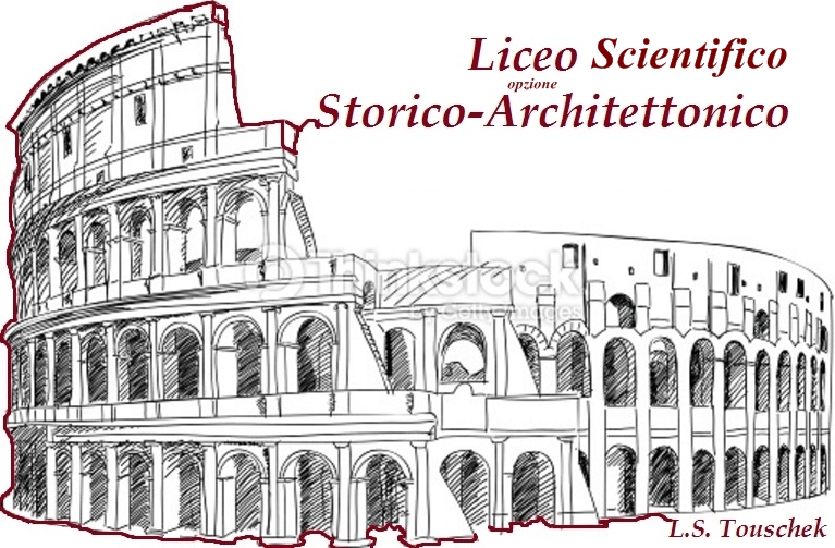 opzione storico-architettonico